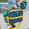 Wildkin Kids Next Gen Eco rPET Lunch Box - 2 of 4