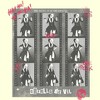Men's Cruella Photo Negatives T-Shirt - 2 of 4