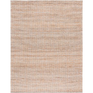 Natural Fiber NF557 Indoor Rugs - Safavieh - 1 of 4