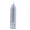 Joico Joiwhip Firm Hold Design Foam, 10.2 oz - 2 of 4