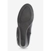 Comfortview The Dori Midi Calf Boot (Wide Widths Available) - 4 of 4