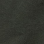charcoal