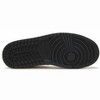 Men's 1 Mid SE Flight Club Sneaker - Jordan - image 4 of 4