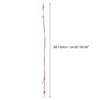 Unique Bargains Adjustable Handbag Strap 1 Pc - 2 of 4
