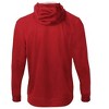 Mizuno Men's G2 Stretch Hoodie - 2 of 3
