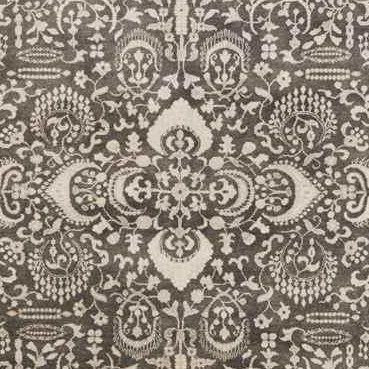 ink/cream