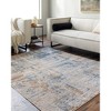 Mark & Day Harmonie Woven Indoor Area Rugs - 2 of 4