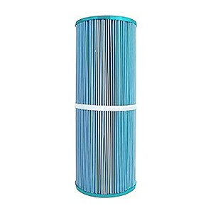 Hurricane HF4326-01M Elite Aseptic Spa Filter Cartridge for PRB25, Unicel C-4326, Filbur FC-2375, Dynamic Series I RDC-25, Waterway 25 in-Line - 1 of 4