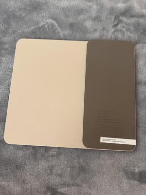 Guest review image 2 of 2, zoom in