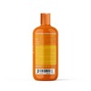 Zesty Paws Allergy Immune Flavor Infusions for Sensitive Skin & Allergies for Dogs - Chicken Flavor - 16oz - 2 of 3