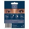 Eylure Wild & Wispy Unruly False Eyelashes - 3pr - image 2 of 4