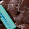 BYOMA Hydrating Body Wash - 16.9oz - 2 of 4