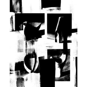 Adam Pendleton: As Heavy as Sculpture - (Hardcover) - 1 of 1