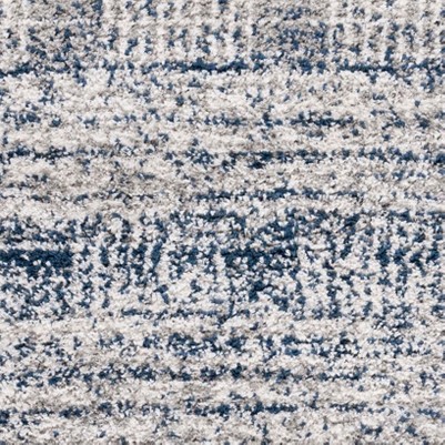 navy/ivory