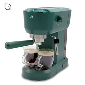 WILLOW Kitchen Espresso Machine - 1 of 4