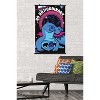 Trends International Disney Lilo And Stitch - Ordinary Unframed Wall Poster  Prints : Target
