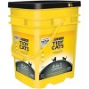 Tidy cats 4 in 1 outlet 35lb