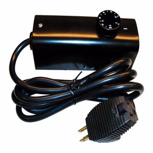 Mr. Heater Heating Dial Thermostat - 1 of 1