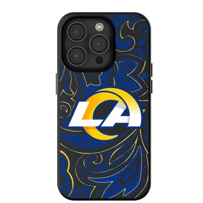 los angeles rams