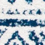 ivory/navy