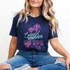 Simply Sage Market Women's Cowgirl Summer Short Sleeve Graphic Tee - image 2 of 3