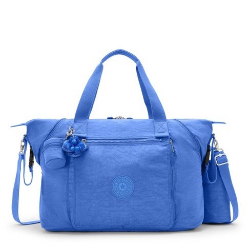 Kipling hot sale changing bag