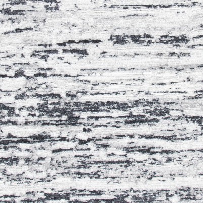 light grey/charcoal