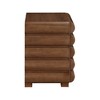 Meridian Furniture,Maverick Side Table - 3 of 4