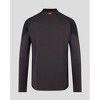 McLaren F1 Men's 1/4 Zip Midlayer - 4 of 4