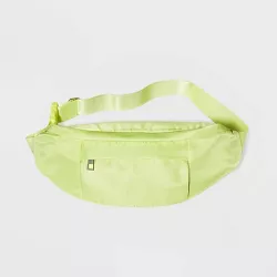 Sling Fanny Pack - A New Day™