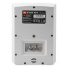 JBL Stage XD-5 Outdoor Loudspeakers - Pair (White) - 2 of 4