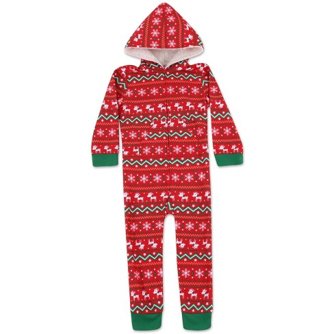 Elf discount onesie target