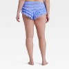 Women's Bubble Lace Bloomer - Wild Fable™ - 2 of 3