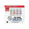 White Claw Variety - 12pk/12 fl oz Cans (UT Compliant) - 4 of 4