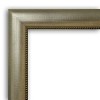Amanti Art Vegas Wood Picture Frame - 2 of 4