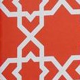 orange (set of 2)