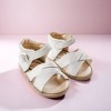 Little Love Bug Company Sebby Sandal - 3 of 4
