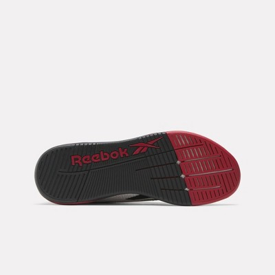 Обувь Reebok Nano X5 Unisex Training Shoes — фото 6