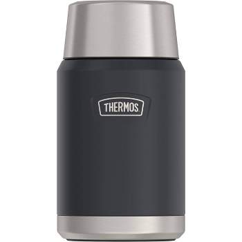 Thermos Stainless Steel FUNtainer® Food Jar - Purple, 10 oz - Kroger