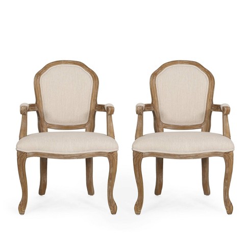 Beautiful upholstered online chairs