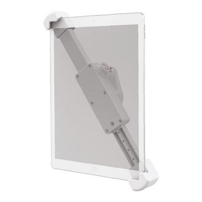 Barkan 7" - 14" 360° Rotation Tablet Wall Mount