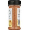 Adams Texas Style Smoked Chicken Low n' Slow Rub, 4.2 OZ - 3 of 4