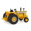 Spec Cast 1/64 Minneapolis Moline G-1000 Vista with Rear Duals SCT785 - 3 of 4