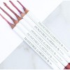 Honeybee Gardens  Irresistible Lip Liner - 3 of 4