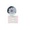 Guerlain Meteorites Light Revealing Pearls of Powder, 02 Light - 3 of 4