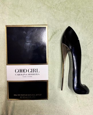 Carolina Herrera Good Girl Eau de Parfum 2.7 oz : Target