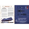 Strange Machine Games: Robotech: Hannibal Campaign- Hardcover RPG Book - 3 of 4