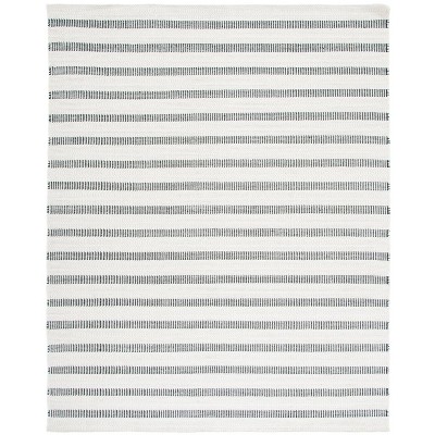Vermont VRM804 Hand Tufted Indoor Rugs - Safavieh