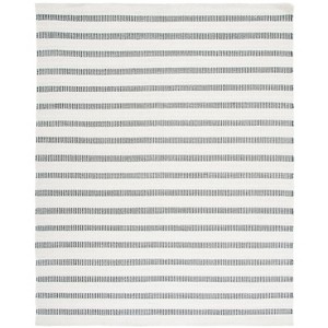 Vermont VRM804 Hand Tufted Indoor Rugs - Safavieh - 1 of 4