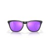 Oakley OO9013 55mm Frogskins Male Square Sunglasses - 2 of 4